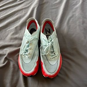 Nike vaporfly next % 2